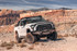 Photo - lifestyle view