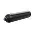 Logiq Aluminum Boost Tank 50-10200