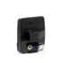 Logiq AirIQ ECU - Replacement 50-20001