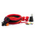 Logiq Zoom AirIQ Main Harness with Relay 50-24001