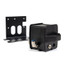 Logiq AirIQ 1-Channel Control Package - No Compressor 50-30100