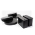 Logiq Rear Spacer Kit for 2" Lifts (2013 - 2026 Ram 3500) 88-13130-2