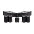 Logiq DRW Hardware Kit (2017 - 2026 F350 / F450) 88-23XXX-DRW