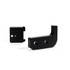 Logiq Height Sensor Relocating Kit (2019 - 2026 GM 1500) 88-31190-1