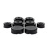 Logiq Rear Bumpstop Spacer Kit for 1" to 3" Lift (2011 - 2019 GM 2500 / 3500) 88-32110-3