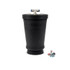Logiq Replacement Air Spring IQ-ASA-9000-LP w/ Tee Fitting 88-90002