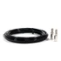 Logiq Manual Inflation Kit - Replacement 88-90003
