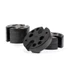 Logiq Rear Spacer Kit for 1" to 3" Lifts (2007 - 2026 GM 1500) 88-91003