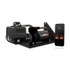 Logiq AirIQ SD2 with Free AirIQ App Download 50-41200