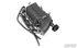 Harrop TVS2650 Supercharger Tuner Kit (2019 - 2026 Ram 1500 - 5th Gen E-Torque) 99-KSM79K56