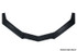 APR Performance Carbon Fiber Aero Kit (2023 - 2026 C8 Corvette Z06 / ZR1) AB-208868