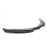 APR Performance Carbon Fiber Front Lip (2014 - 2019 C7 Corvette Stingray) FA-207007