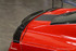 APR Performance Carbon Fiber Rear Spoiler Delete (2014 - 2019 C7 Corvette) AS-105721