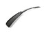 APR Performance Carbon Fiber Rear Spoiler Delete (2014 - 2019 C7 Corvette) AS-105721