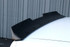 APR Performance Carbon Fiber Aero Kit (2015 - 2023 Challenger Hellcat) AB-723000