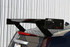 APR Performance Carbon Fiber Adjustable Wing (2011 - 2015 CTS-V Coupe) AS-107022