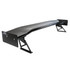 APR Performance Carbon Fiber Adjustable Wing (2008 - 2015 CTS-V Sedan) AS-107024