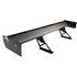 APR Performance GTC300 Carbon Fiber Adjustable Wing (2016 - 2019 ATS-V Coupe) AS-106121
