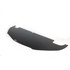 APR Performance Carbon Fiber Front Wind Splitter w/ Rods (2016 - 2019 ATS-V - No Carbon Package) CW-688081