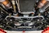 Steeda 1-3/8" Front Sway Bar - Adjustable (2021 - 2026 F150) 555-1029
