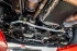 Steeda 1-3/8" Front Sway Bar - Adjustable (2021 - 2026 F150) 555-1029
