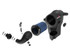 aFe Momentum GT Cold Air Intake System - Pro 5R Filter (2022 - 2025 Grand Cherokee 4XE) 50-70140R