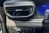 P3 Gauge P3 V3 OBD2 Multi-Gauge Red / White (2020 - 2024 Ford Explorer) L3P3FER6