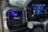 P3 Gauge P3 V3 OBD2 Multi-Gauge Blue / White (2021 - 2025 Ford F-150 / 2021 - 2025 Ford F-150 Raptor / 2021 - 2025 Ford F-150 Lightning) L3P3F15C