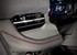 P3 Gauge P3 V3 OBD2 Multi-Gauge Blue / White (2025 - 2026 Ford Explorer) L3P3FEX7