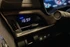 P3 Gauge P3 V3 OBD2 Multi-Gauge Red / White (2014 - 2019 Cadillac CTS / 2014 - 2019 Cadillac CTS-V) L3P3CTR3