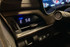P3 Gauge P3 V3 OBD2 Multi-Gauge Red / White (2013 - 2019 Cadillac ATS / 2013 - 2019 Cadillac ATS-V) L3P3CATR