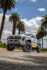 Photo - lifestyle view