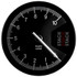 User 4