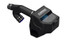 Corsa Closed Box Air Intake - PowerCore (2015 - 2020 F150 EcoBoost) 496276