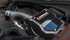 Corsa Closed Box Air Intake - Oiled (2015 - 2020 F150 EcoBoost) 49627
