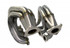 Kooks 1-7/8" Super Street Headers (2027 C8 Grand Sport) 21821400