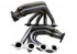 Kooks 1-7/8" Super Street Headers (2027 C8 Grand Sport) 21821400