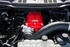 Roush Supercharger Kit 705HP - Red Edition (2021 - 2026 F150 5.0) 422349