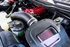 Roush Supercharger Kit 705HP - Red Edition (2021 - 2026 F150 5.0) 422349