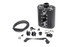 Radium Engineering Coolant Tank Kit BRP/Can-Am/Ski-Doo/Sea-Doo - 20-0853 Photo - Primary