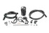 Radium Engineering Catch Can Kit CCV 2017+ Can-Am Maverick - 20-0861 Photo - Primary
