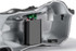 Radium 2022+ Honda Civic Type-R (FL5) Fuel Hanger for AEM 50-1220 or DW440 - Pump Not Included - 20-1090 User 1