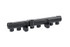 Radium Engineering Fuel Rail Rotax 999T Ace - 20-1132 Photo - Primary