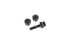 Radium Engineering Fuel Rail Plumbing Kit Rotax 999T Ace - 20-1132-PK Photo - Primary