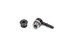 Radium Engineering Fuel Rail Plumbing Kit Honda 1000 Parallel Twin Unicam - 20-1134-PK Photo - Primary