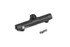 Radium Engineering Fuel Rail Kawasaki Teryx KRX 1000 - 20-1135 Photo - Primary
