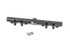 Radium Engineering Fuel Rail Kawasaki Ninja/Teryx H2 Primary - 20-1136 Photo - Primary