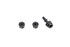 Radium Engineering Fuel Rail Plumbing Kit Polaris Prostar 2.0L - 20-1138-PK Photo - Primary