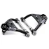 Detroit Speed Tubular Upper Control Arms (1978 - 1988 G-Body) 030107DS