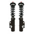 Detroit Speed Coilover Front Conversion Kit - Street Kit (2010 - 2015 Camaro) 030320DS